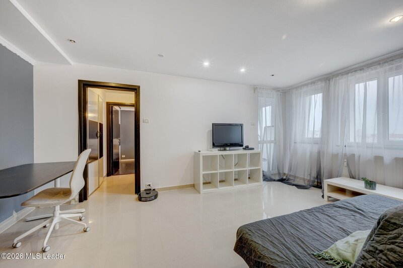 Titan Apartament luminos 2 camere, Metrou, Parc IOR, Titan / 1 Decembrie