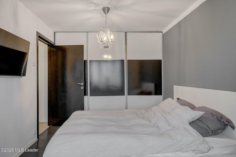 Titan, 1 Decembrie, Metrou, Parc IOR, apartament luminos 2 camere,