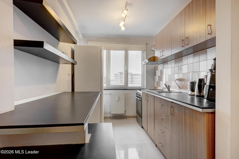 Titan, 1 Decembrie, Metrou, Parc IOR, apartament luminos 2 camere,