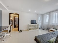 Titan Apartament luminos 2 camere, Metrou, Parc IOR, Titan / 1 Decembrie