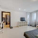 Titan Apartament luminos 2 camere, Metrou, Parc IOR, Titan / 1 Decembrie